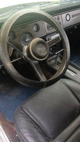 Mercury-Cougar-1967-7