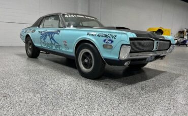 Mercury-Cougar-1967-Blue-Blue-12