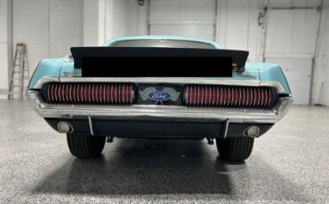 Mercury-Cougar-1967-Blue-Blue-2