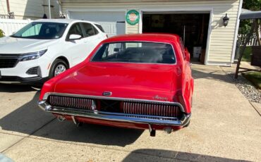 Mercury-Cougar-1967-Coupe-1