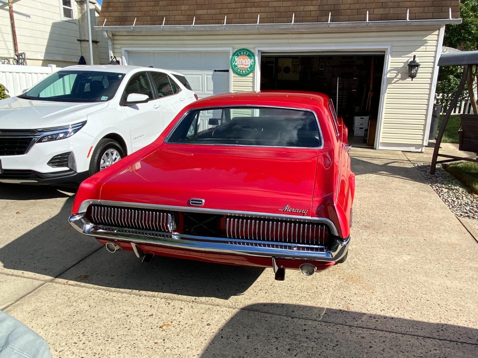 Mercury-Cougar-1967-Coupe-1