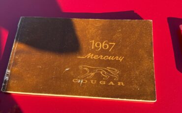 Mercury-Cougar-1967-Coupe-12