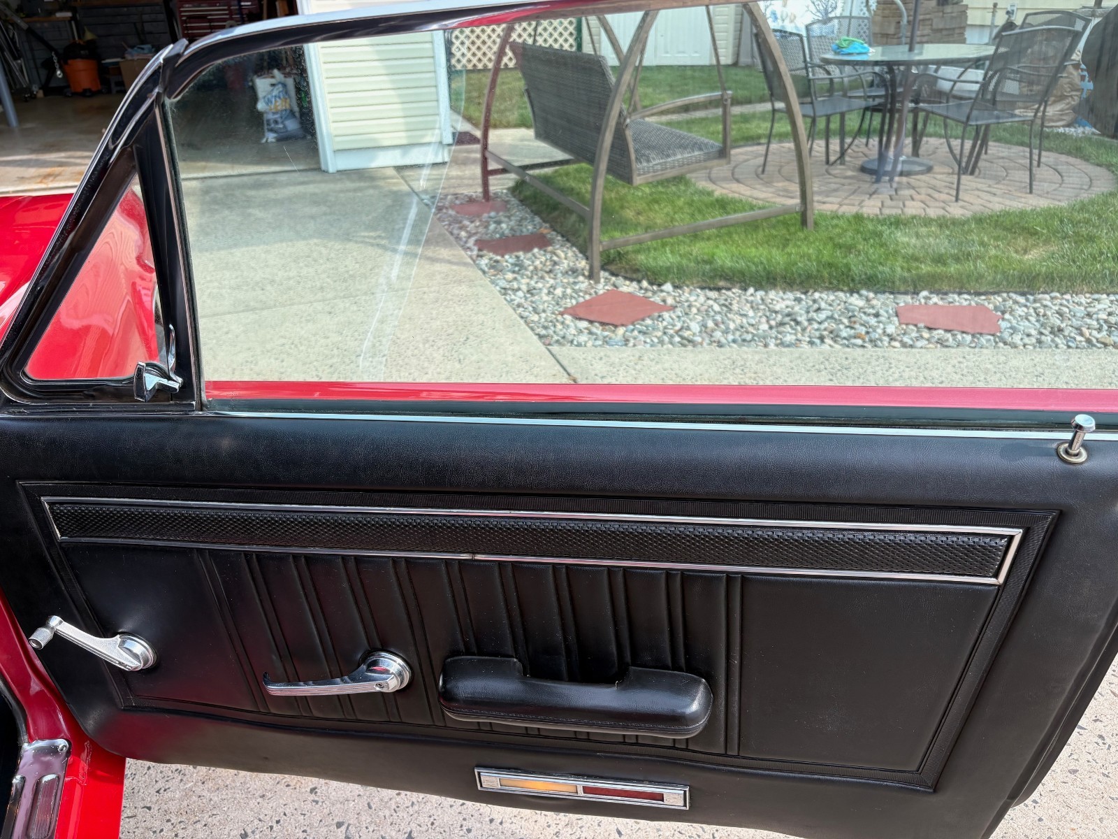 Mercury-Cougar-1967-Coupe-3