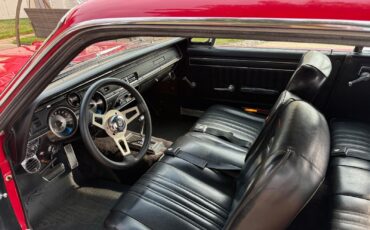 Mercury-Cougar-1967-Coupe-4