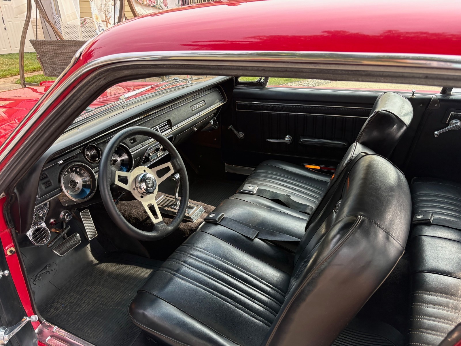 Mercury-Cougar-1967-Coupe-4