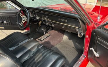 Mercury-Cougar-1967-Coupe-5