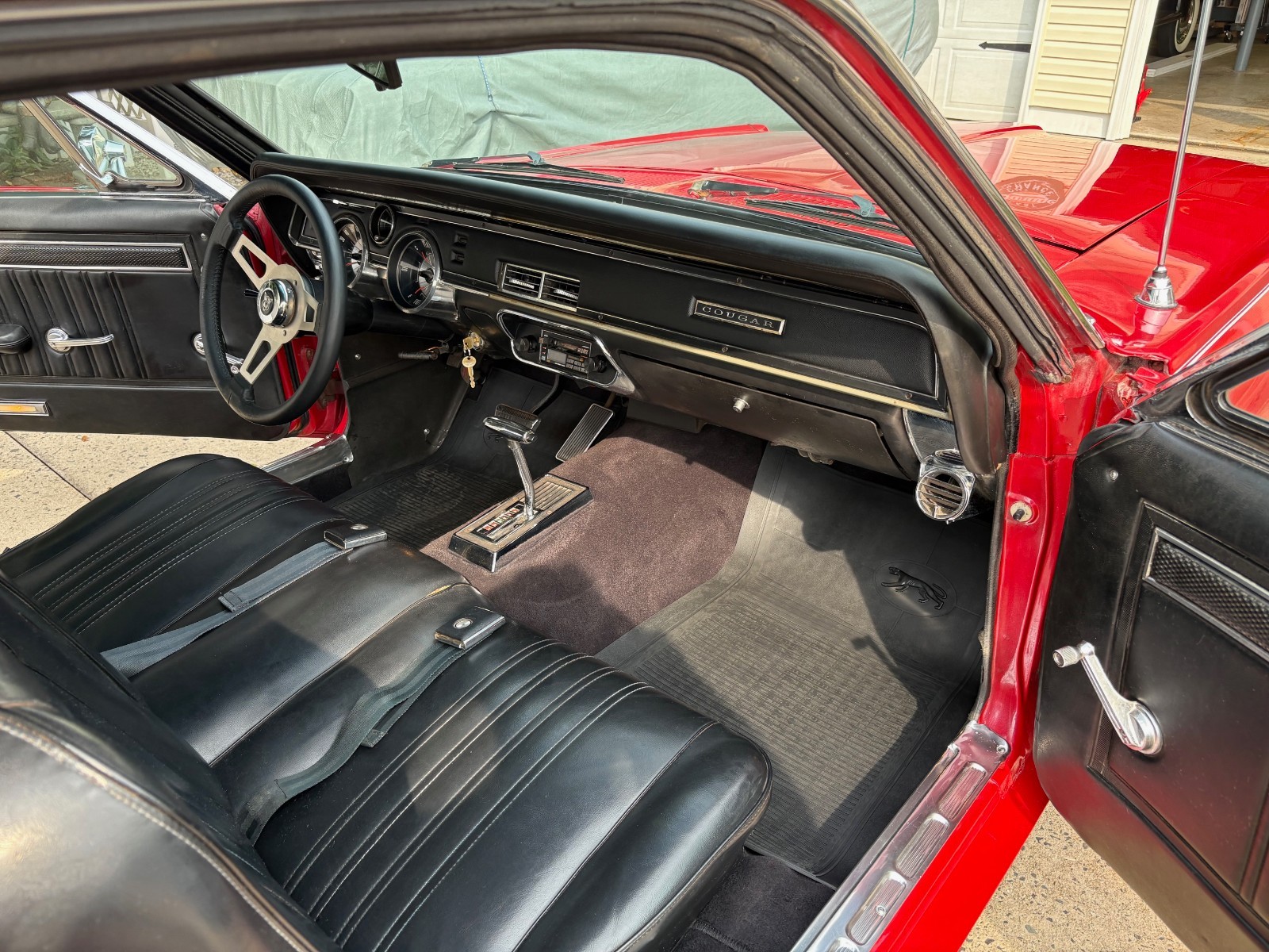 Mercury-Cougar-1967-Coupe-5