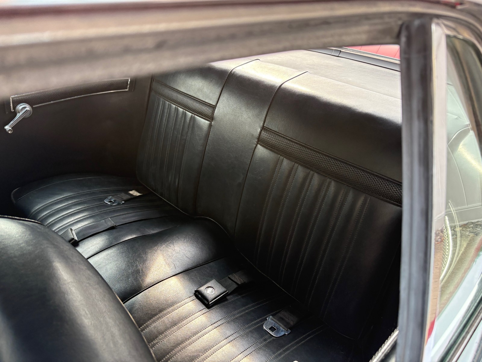 Mercury-Cougar-1967-Coupe-6