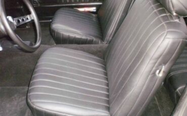 Mercury-Cougar-1967-Gray-Black-12