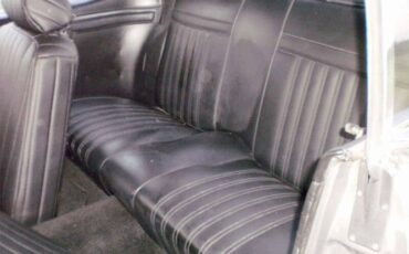 Mercury-Cougar-1967-Gray-Black-13