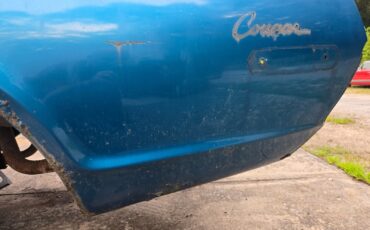 Mercury-Cougar-1968-Coupe-31