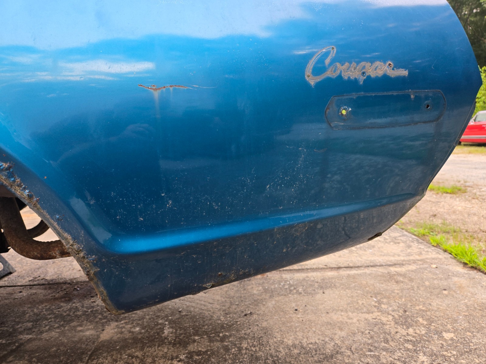 Mercury-Cougar-1968-Coupe-31