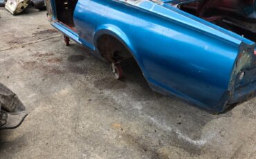 Mercury-Cougar-1968-Coupe-35