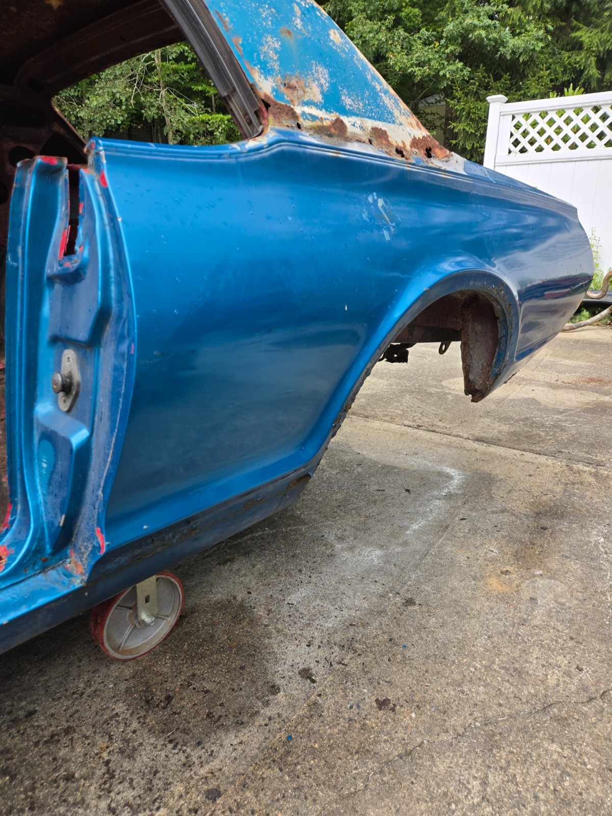 Mercury-Cougar-1968-Coupe-38