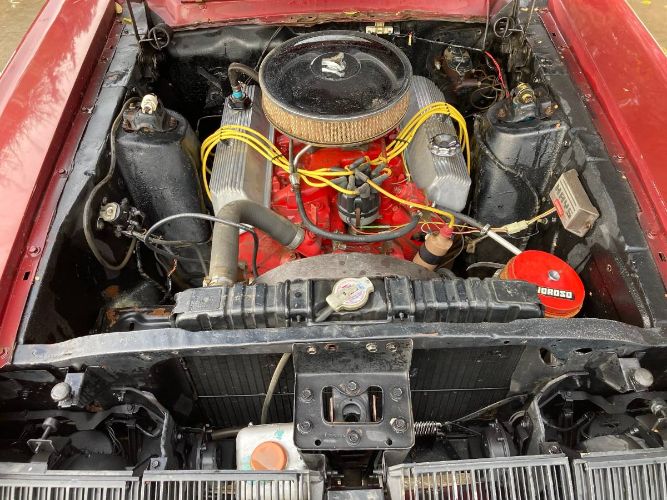 Mercury-Cougar-1968-Red-2