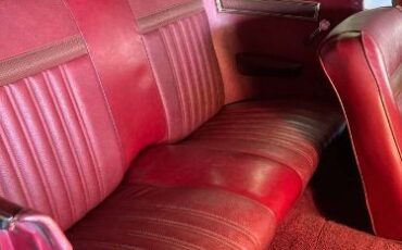 Mercury-Cougar-1968-Red-6