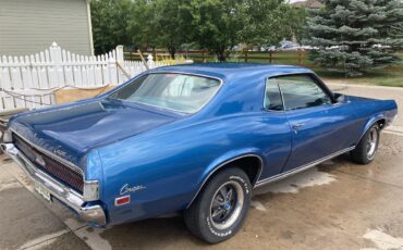Mercury-Cougar-1969-Blue-Light-Blue-1