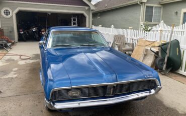 Mercury-Cougar-1969-Blue-Light-Blue-10