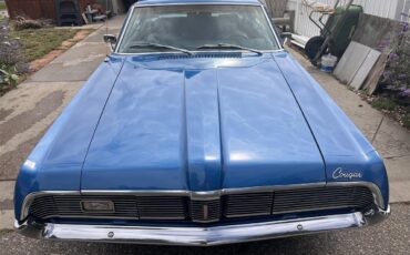 Mercury-Cougar-1969-Blue-Light-Blue-14