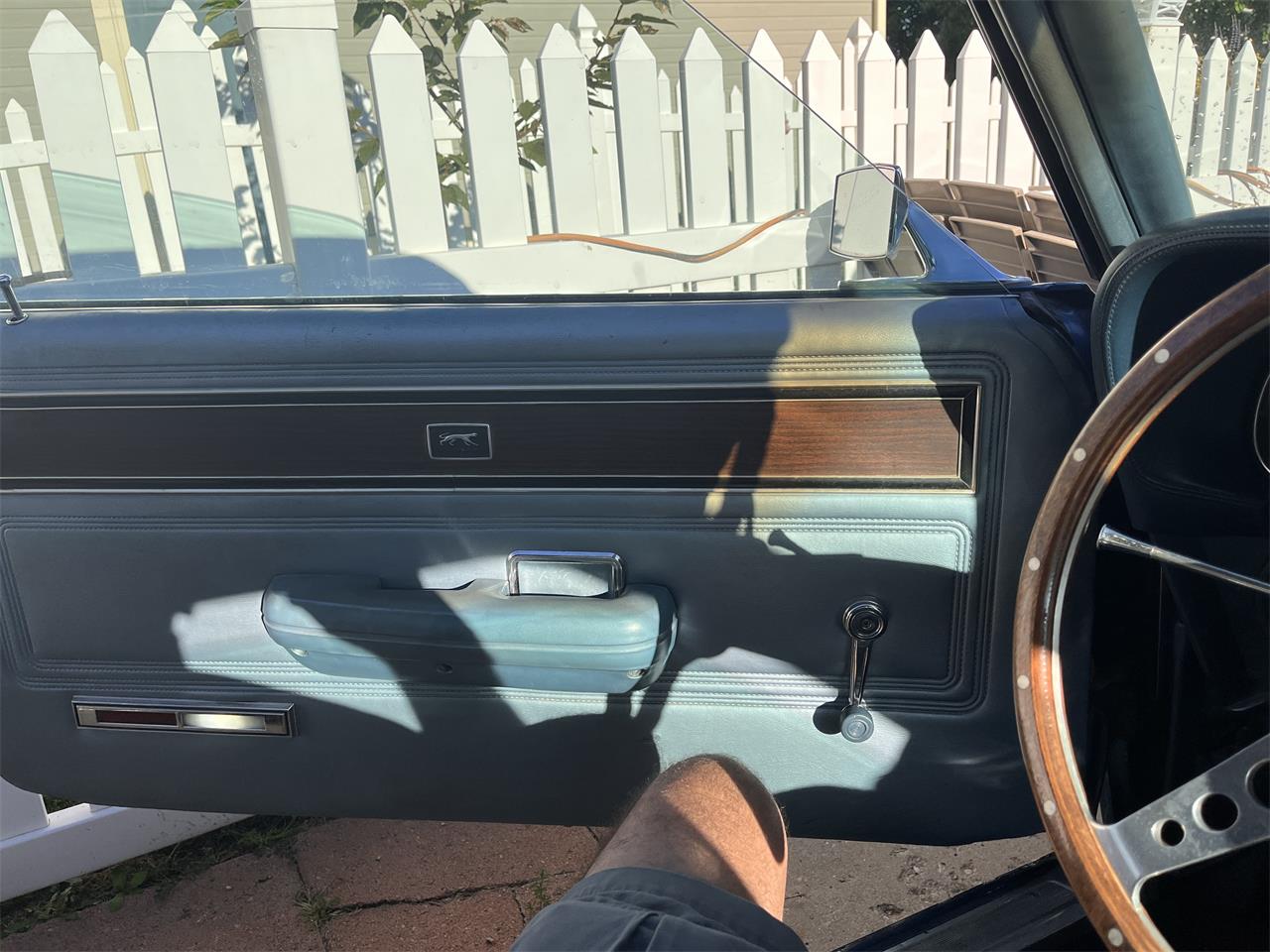 Mercury-Cougar-1969-Blue-Light-Blue-15