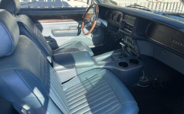 Mercury-Cougar-1969-Blue-Light-Blue-16
