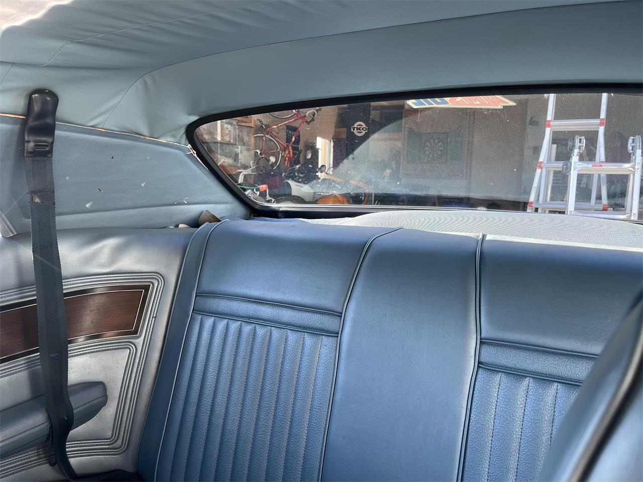 Mercury-Cougar-1969-Blue-Light-Blue-18