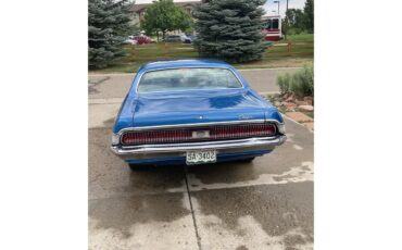 Mercury-Cougar-1969-Blue-Light-Blue-2