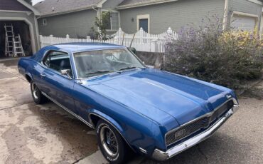 Mercury-Cougar-1969-Blue-Light-Blue