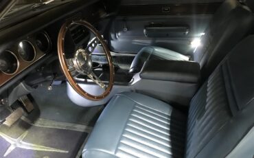 Mercury-Cougar-1969-Blue-Light-Blue-4
