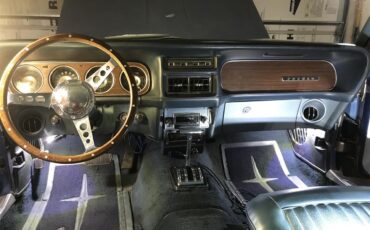 Mercury-Cougar-1969-Blue-Light-Blue-5