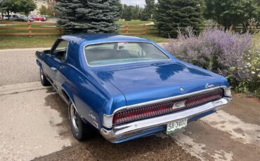 Mercury-Cougar-1969-Blue-Light-Blue-7