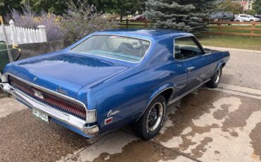 Mercury-Cougar-1969-Blue-Light-Blue-8