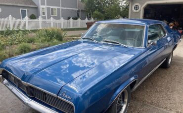 Mercury-Cougar-1969-Blue-Light-Blue-9