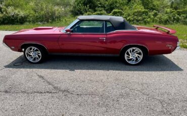 Mercury-Cougar-1969-Convertible-10