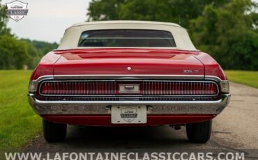 Mercury-Cougar-1969-Convertible-10