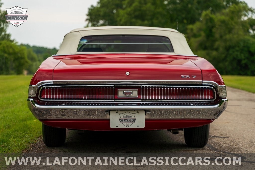 Mercury-Cougar-1969-Convertible-10