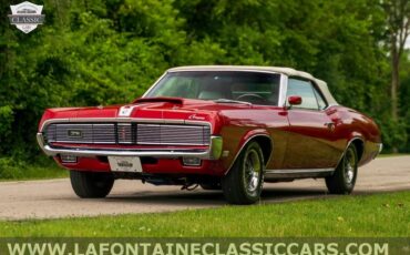 Mercury-Cougar-1969-Convertible-14