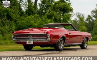 Mercury-Cougar-1969-Convertible-15