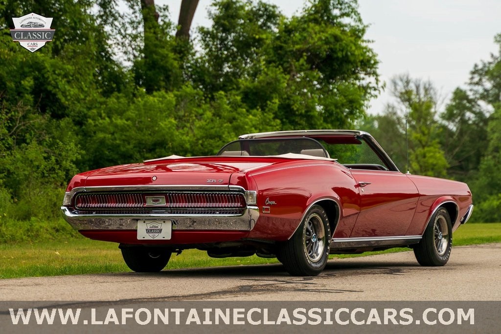 Mercury-Cougar-1969-Convertible-15