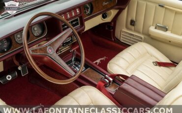 Mercury-Cougar-1969-Convertible-17