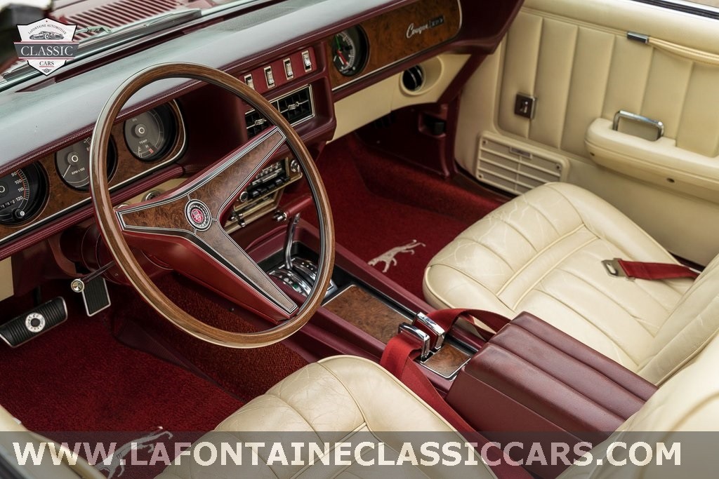Mercury-Cougar-1969-Convertible-17