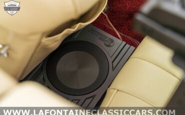 Mercury-Cougar-1969-Convertible-18