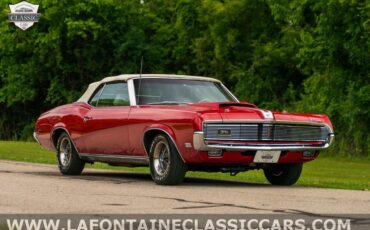 Mercury-Cougar-1969-Convertible-19