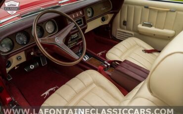 Mercury-Cougar-1969-Convertible-2