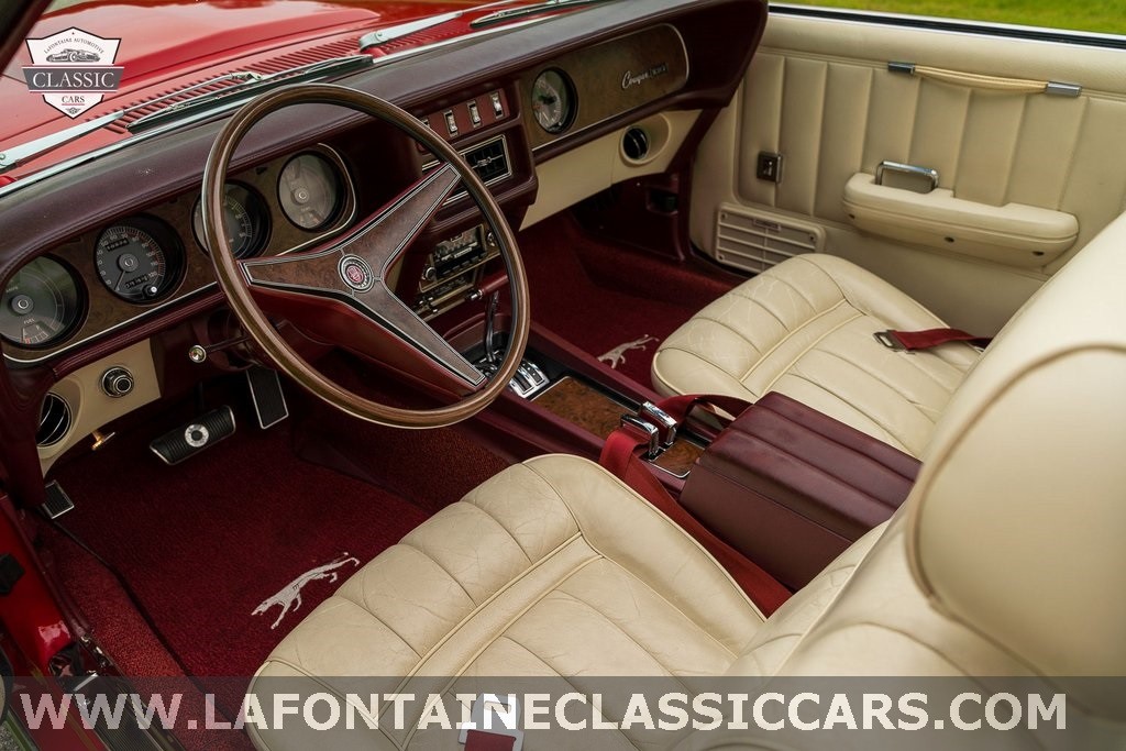 Mercury-Cougar-1969-Convertible-2
