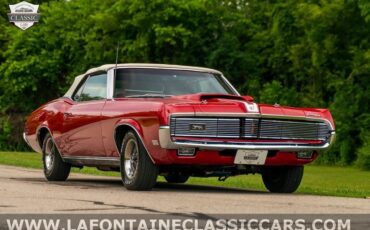 Mercury-Cougar-1969-Convertible-20