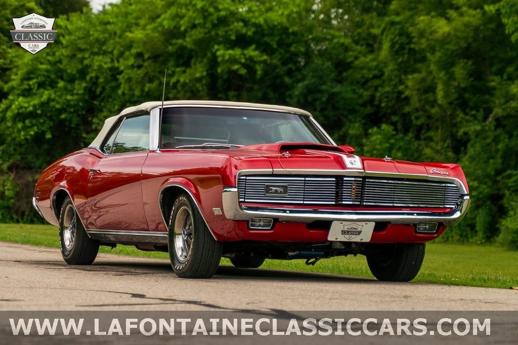 Mercury-Cougar-1969-Convertible-20