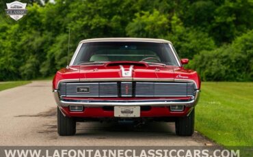 Mercury-Cougar-1969-Convertible-21