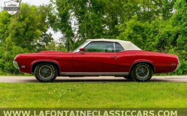 Mercury-Cougar-1969-Convertible-22