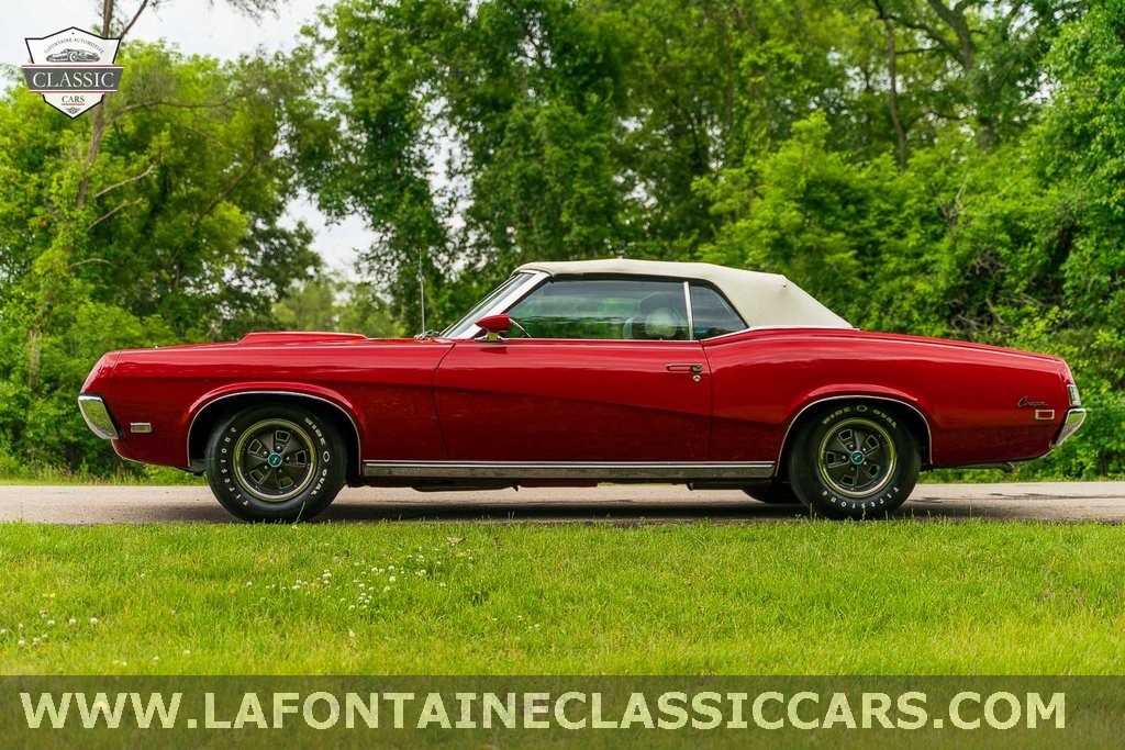 Mercury-Cougar-1969-Convertible-22